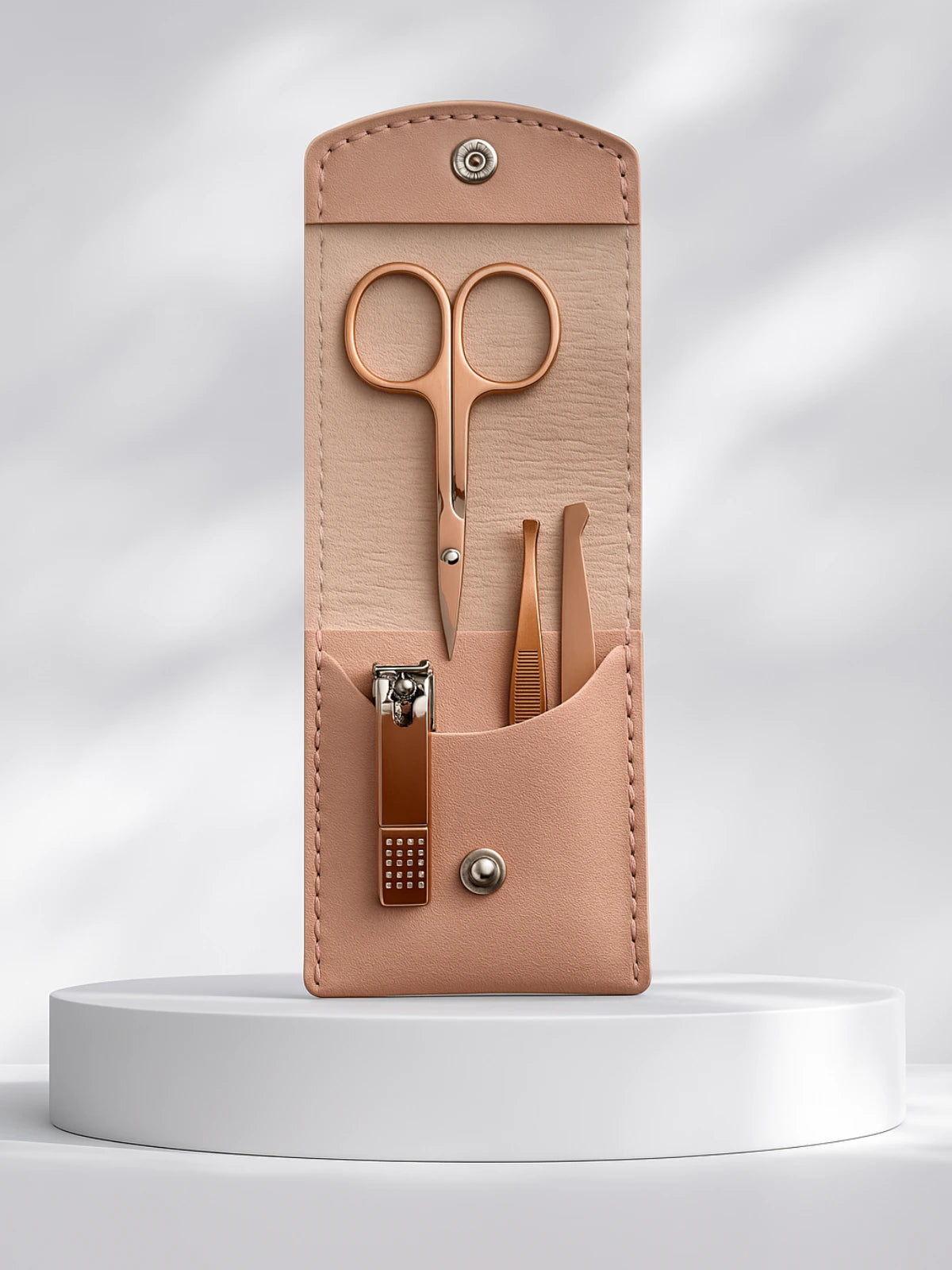 KIT ACCESSORI (-47%)