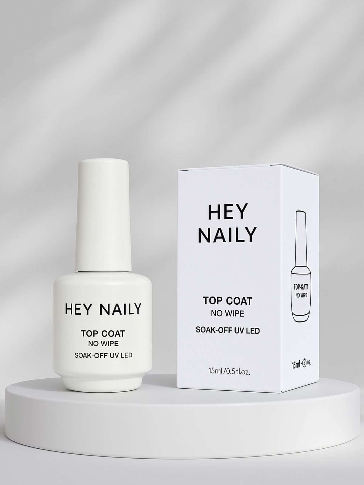 TOP COAT (-19%)