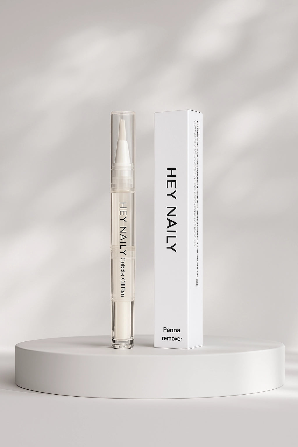 PENNA PER RIMOZIONE (-33%)