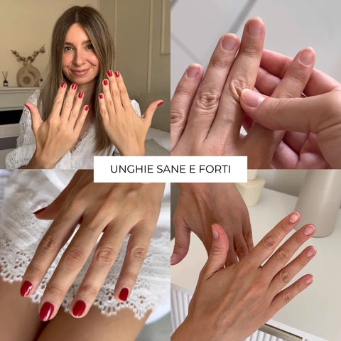 Set Rifornimento Colori