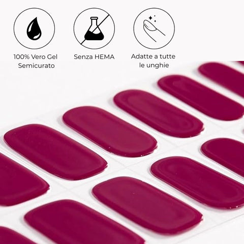 Set Rifornimento Colori