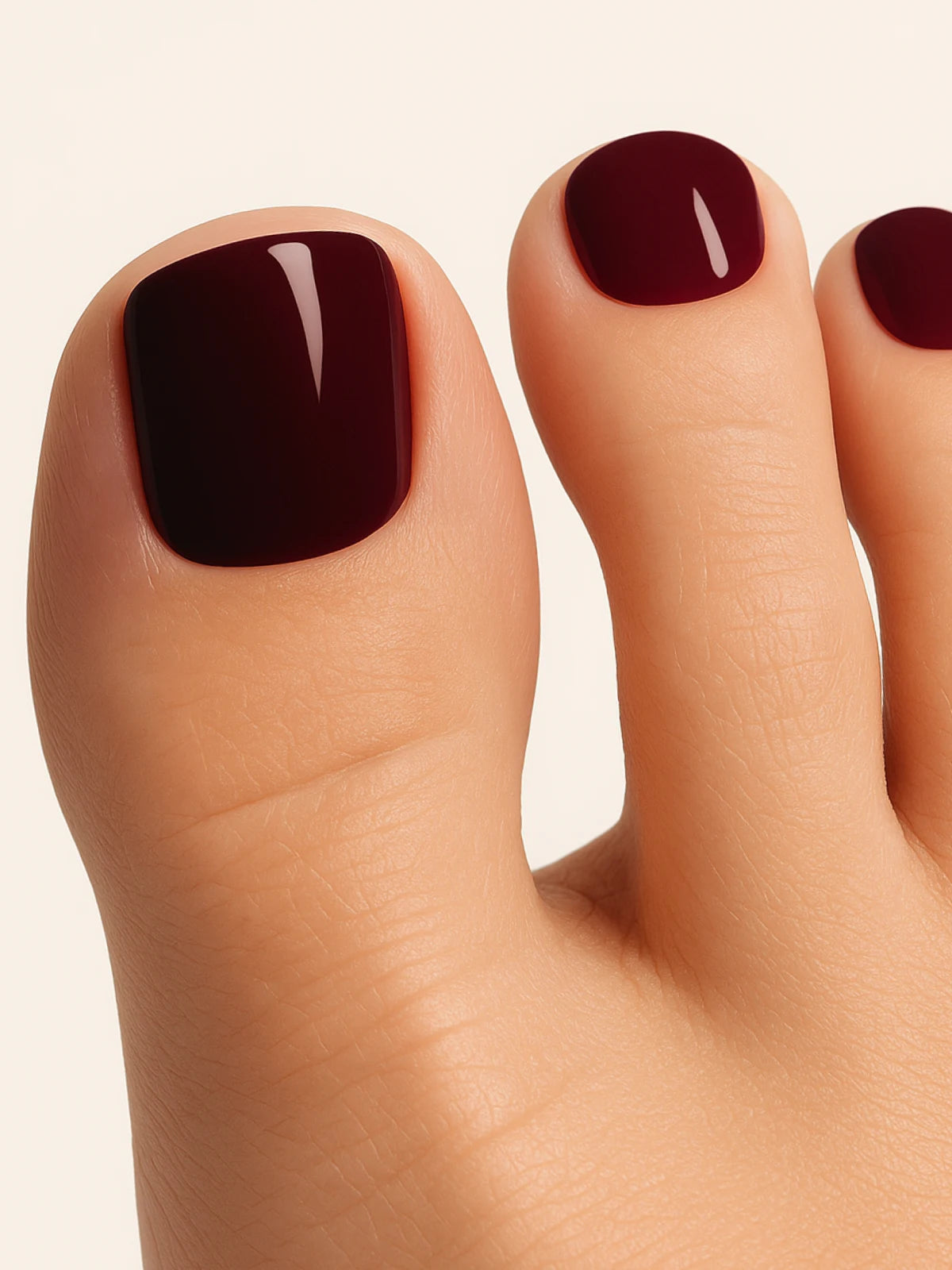 BORDEAUX (Piedi) (-50%)