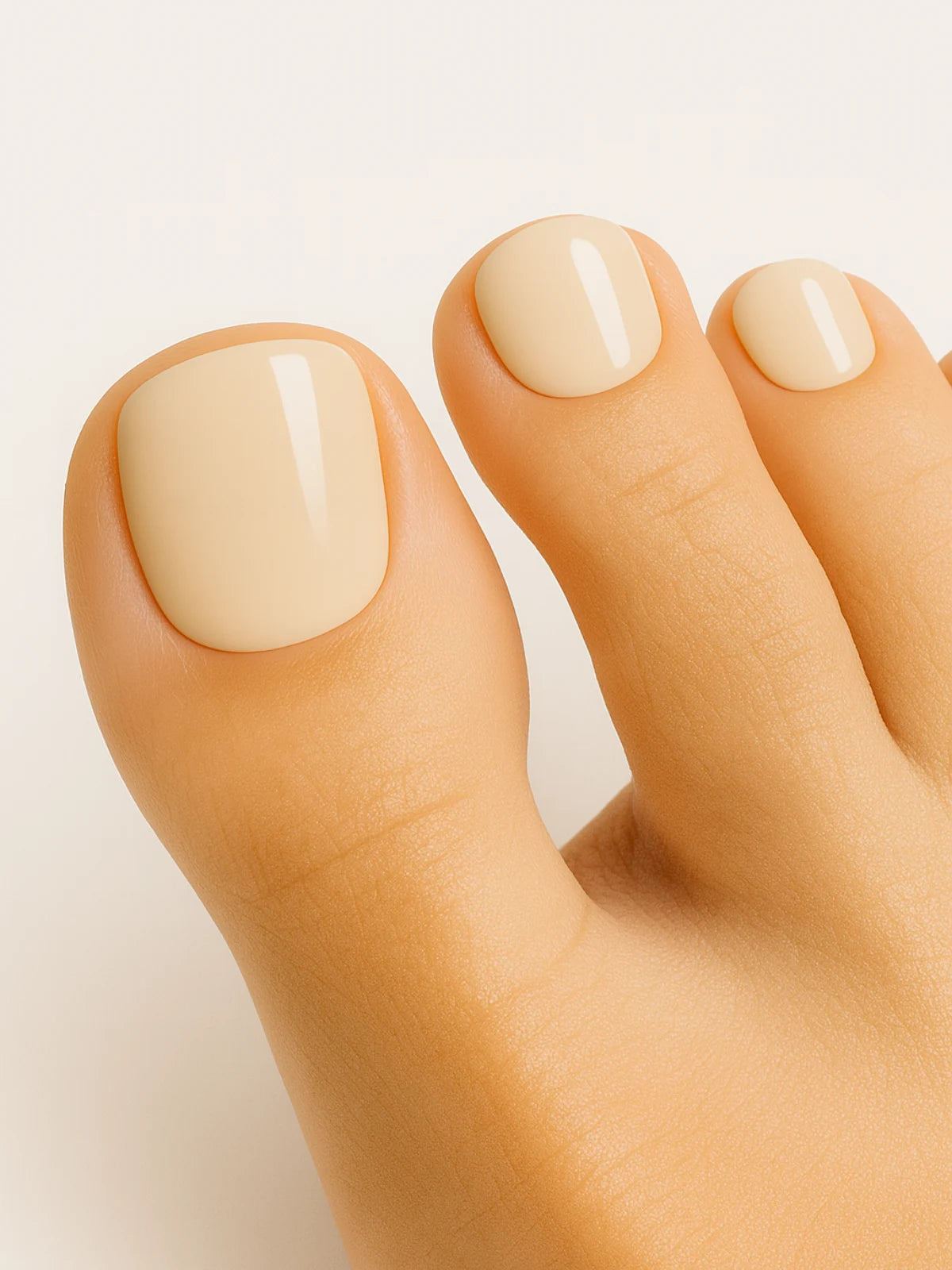 NOCCIOLA (Piedi) (-50%)