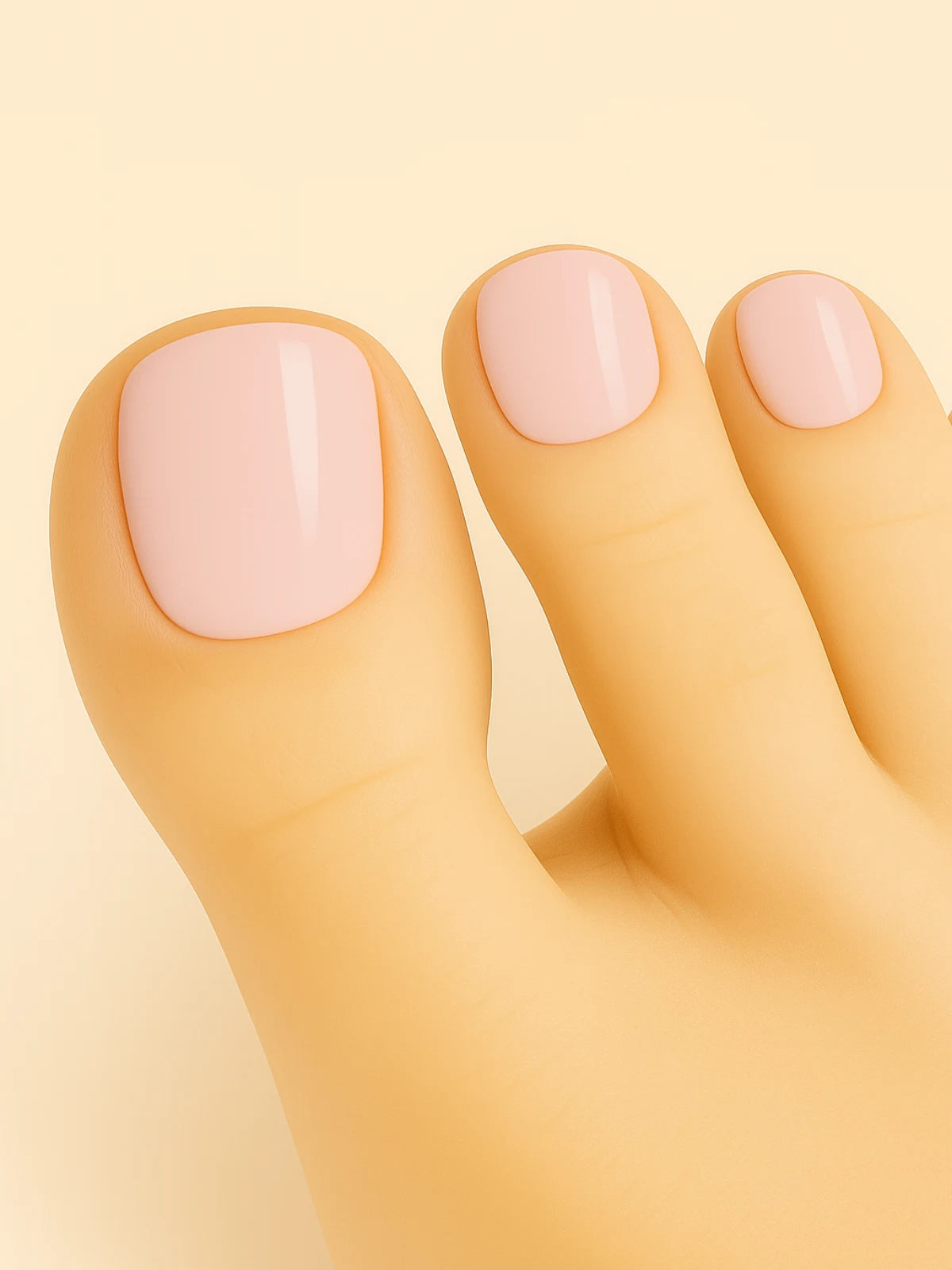 ROSA PESCA (Piedi) (-50%)