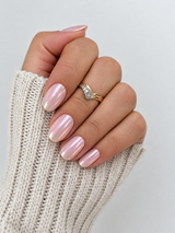 ROSE MILK
