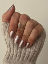 BRONZE PARTY (Confezione Singola)