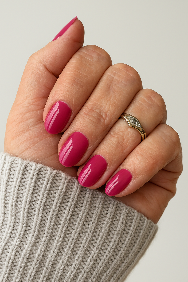 MAGENTA (Confezione singola)