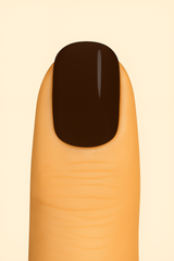 BROWN (Confezione singola)