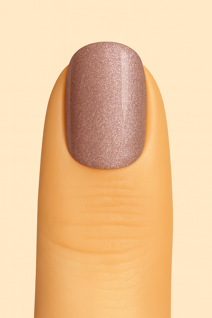 BRONZE PARTY (Confezione Singola)