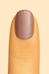 BRONZE PARTY (Confezione Singola)