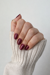 WINE GLAMOUR (Confezione singola)