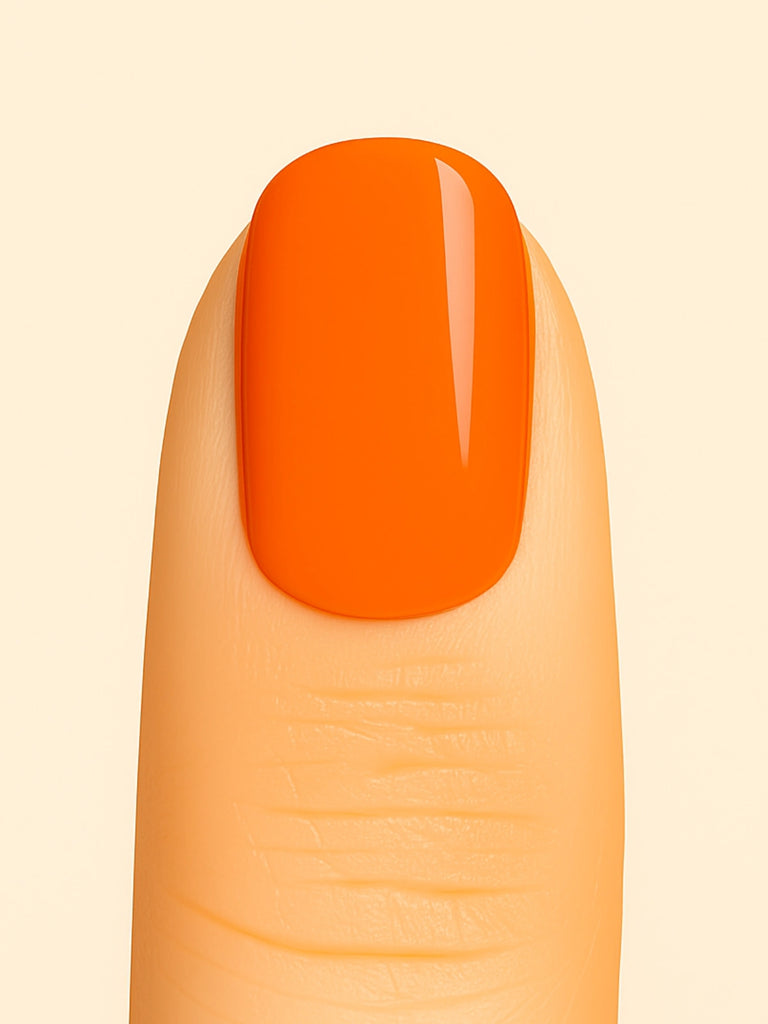 ARANCIONE (Confezione Singola)