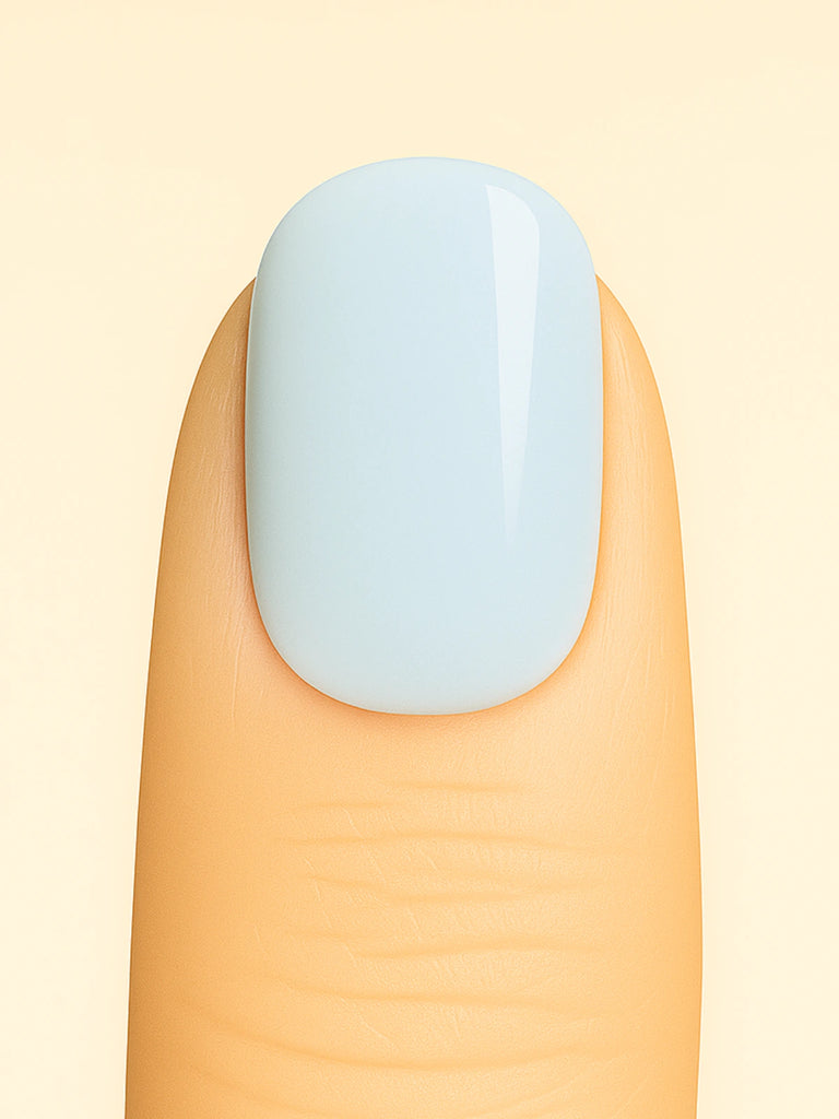 AZZURRINO LIGHT (Confezione Singola)