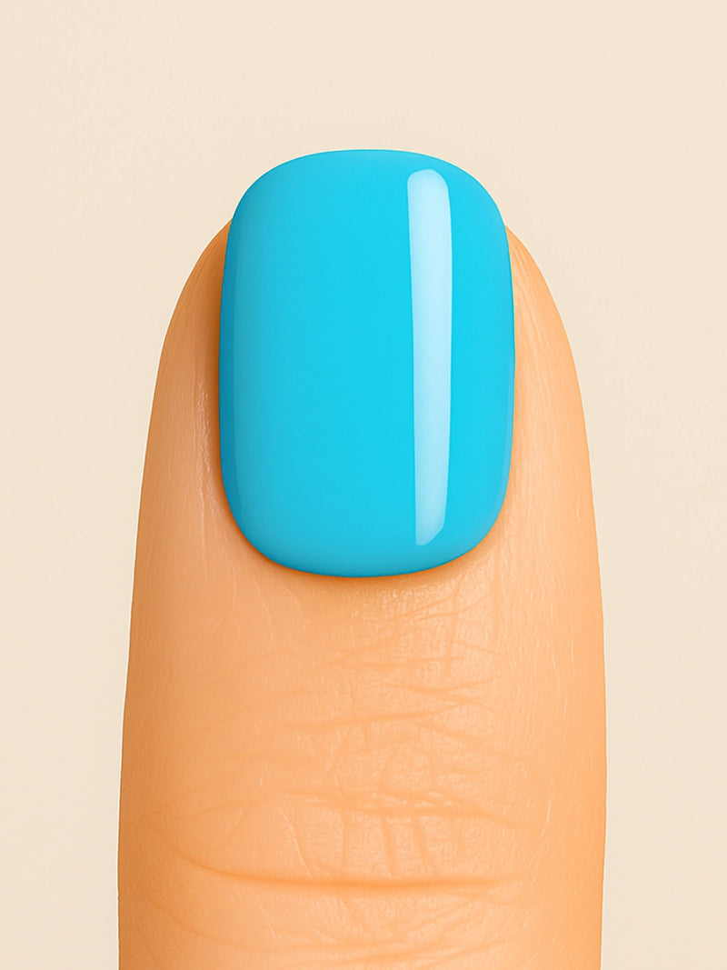 AZZURRO (-50%)