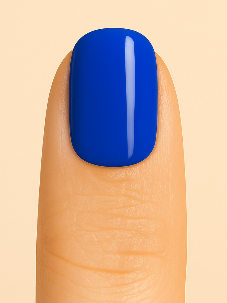 BLU ELETTRICO (Confezione singola)