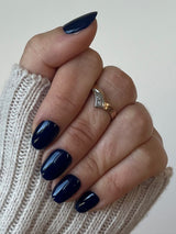 BLU NOTTE