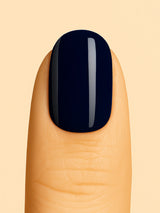 BLU PETROLIO (-50%)
