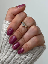 BORGOGNA VINTAGE (Confezione Singola)