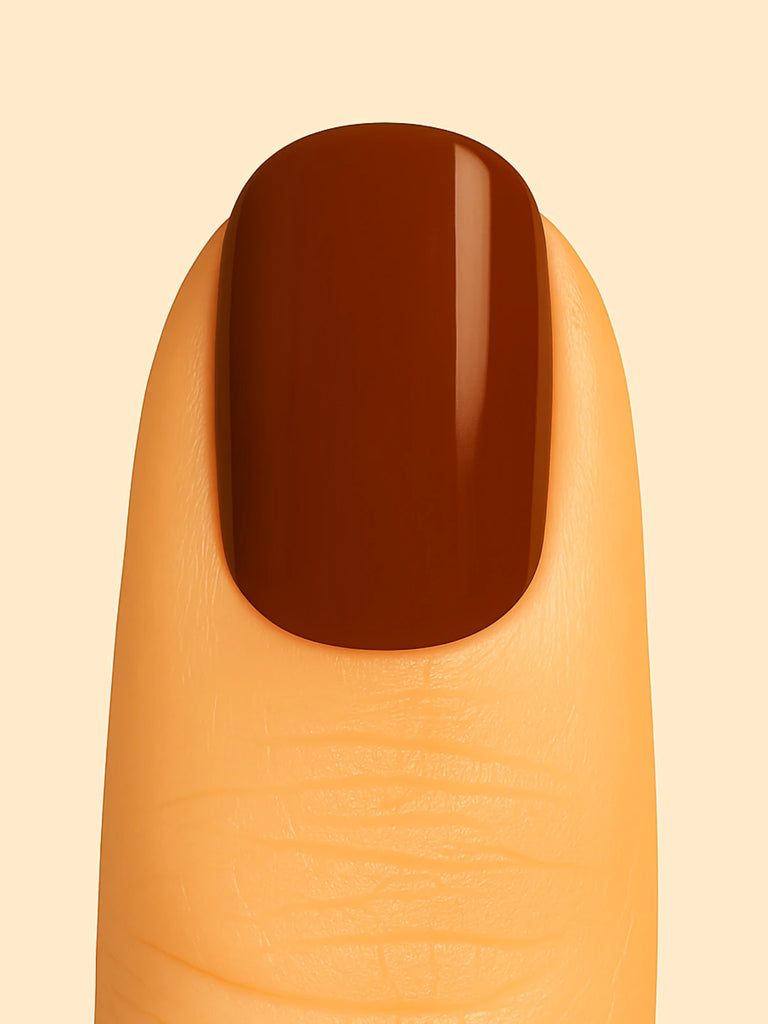 CARAMELLO (Confezione singola)