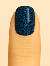 CRYSTAL SEA (Confezione Singola)