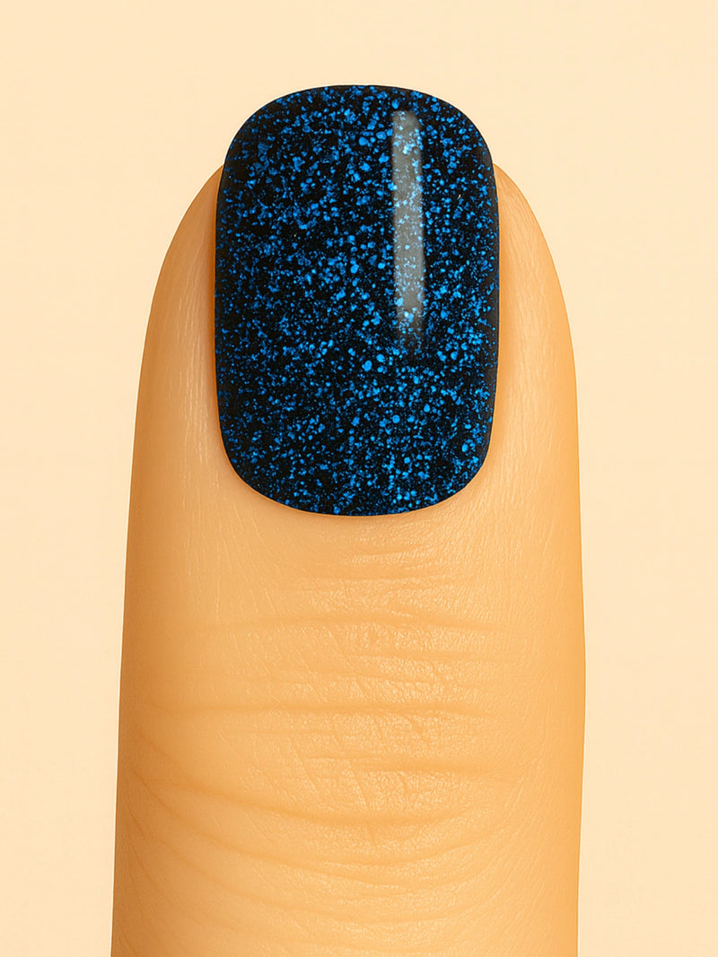 CRYSTAL SEA (Confezione Singola)