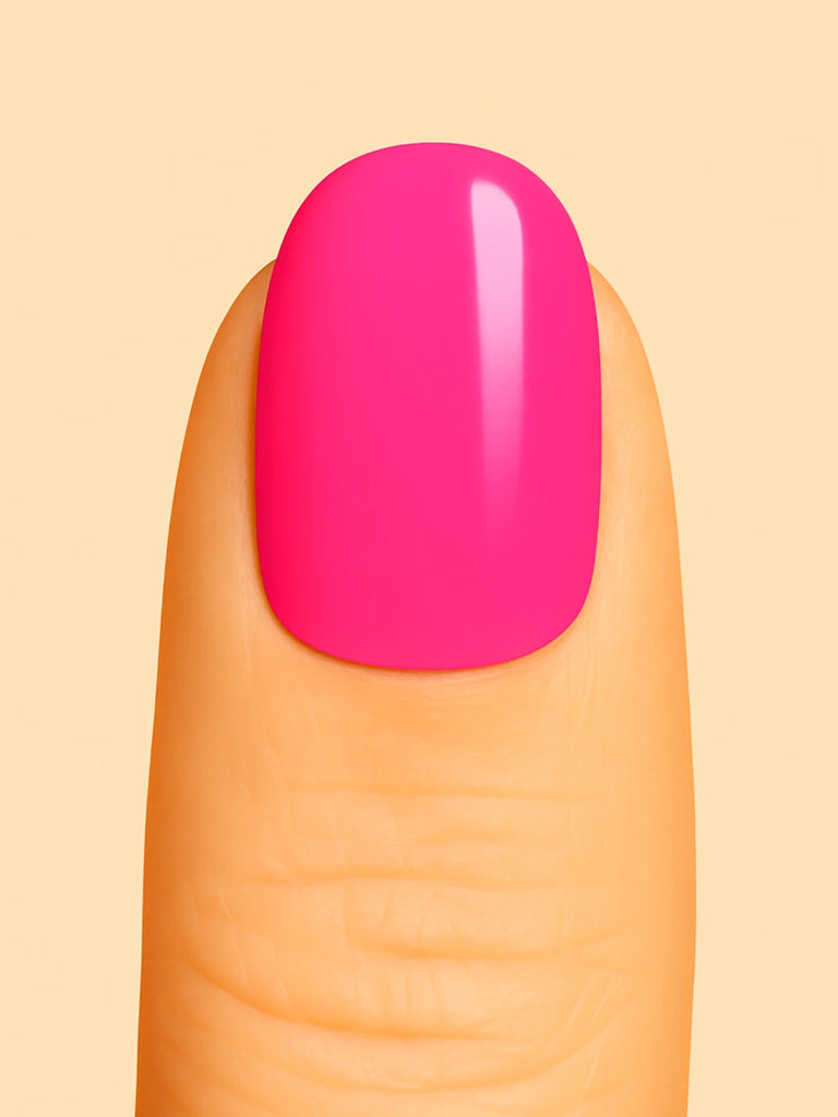 FUCSIA (Confezione singola)