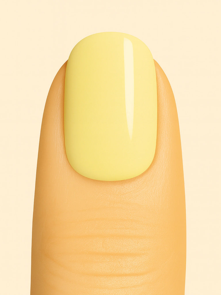 GIALLO CANARINO (Confezione Singola)