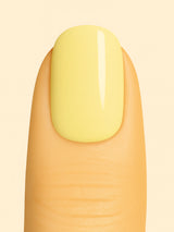 GIALLO CANARINO (Confezione Singola)