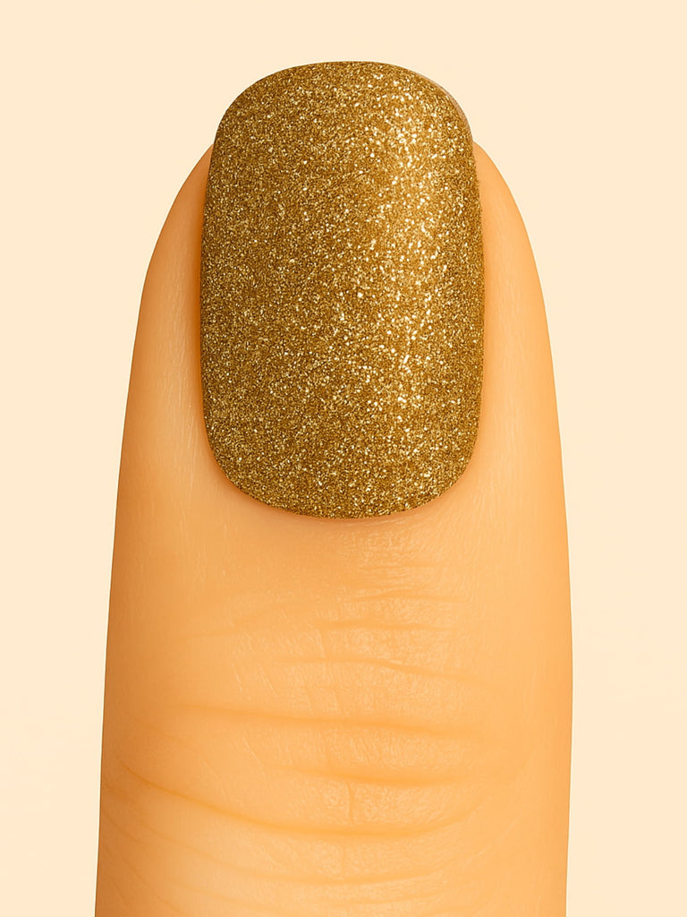 GOLD PARTY (Confezione Singola)
