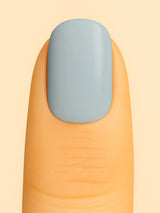 GRIGIO (Confezione Singola)