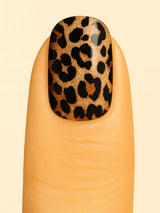 LEOPARD SKIN (Confezione Singola)