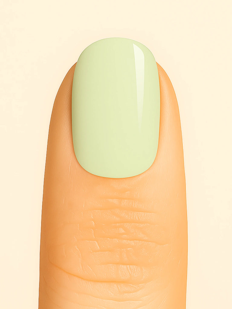 LIME (Confezione Singola)
