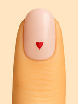 LOVE GLITTER (Confezione Singola)