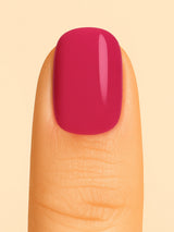 MAGENTA (Confezione singola)
