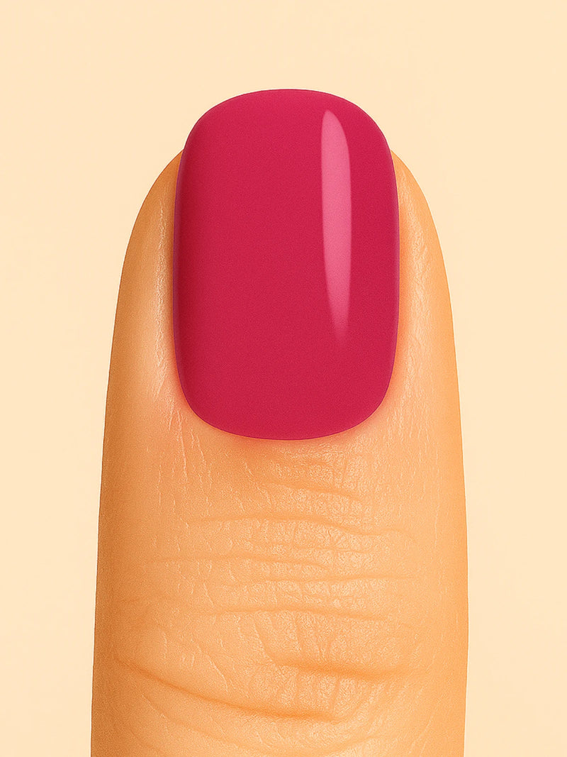 MAGENTA (Confezione singola)