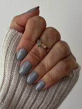 GRIGIO (Confezione Singola)