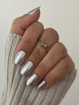 SILVER PARTY (Confezione Singola)