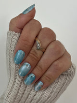 TIFFANY MARBLE (Confezione Singola)