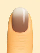 PASTELLO SFUMATO (Confezione singola)