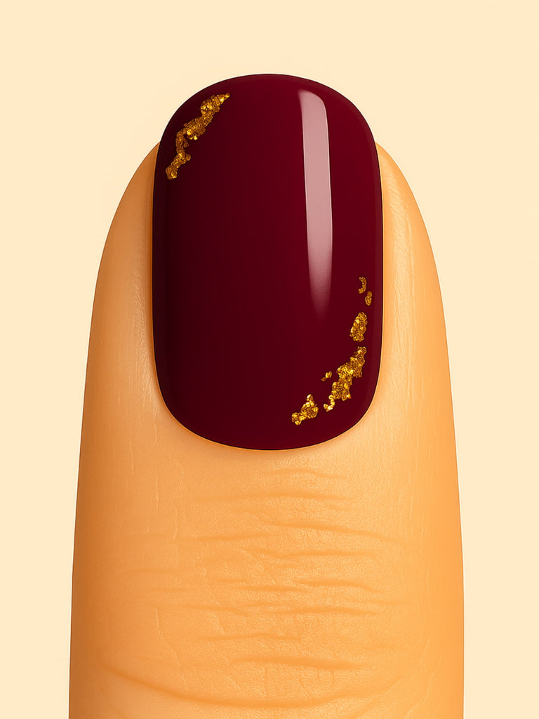PORPORA GOLDEN (Confezione Singola)