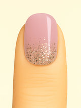 ROSE BRILLANTIN (Confezione Singola)