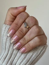 ROSE BRILLANTIN (Confezione Singola)