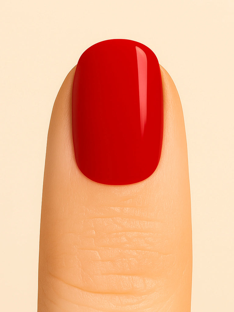 ROSSO (Confezione singola)