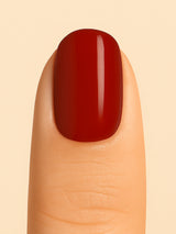 ROSSO CILIEGIA