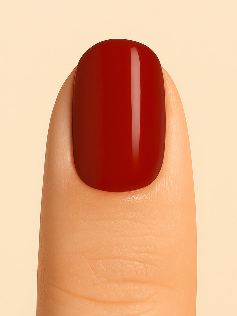 ROSSO CILIEGIA
