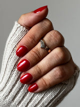 ROSSO CILIEGIA