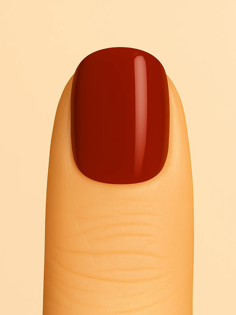 SIENNA GLITTER (Confezione Singola)