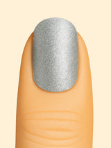 SILVER PARTY (Confezione Singola)