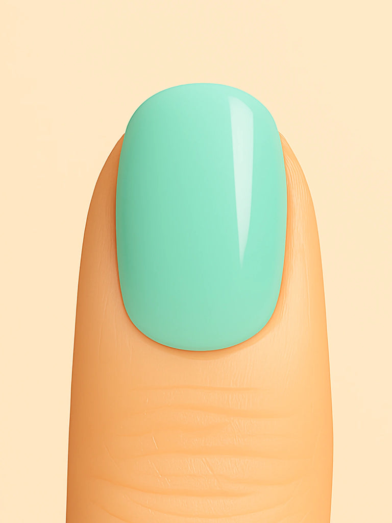 TIFFANY (Confezione singola)