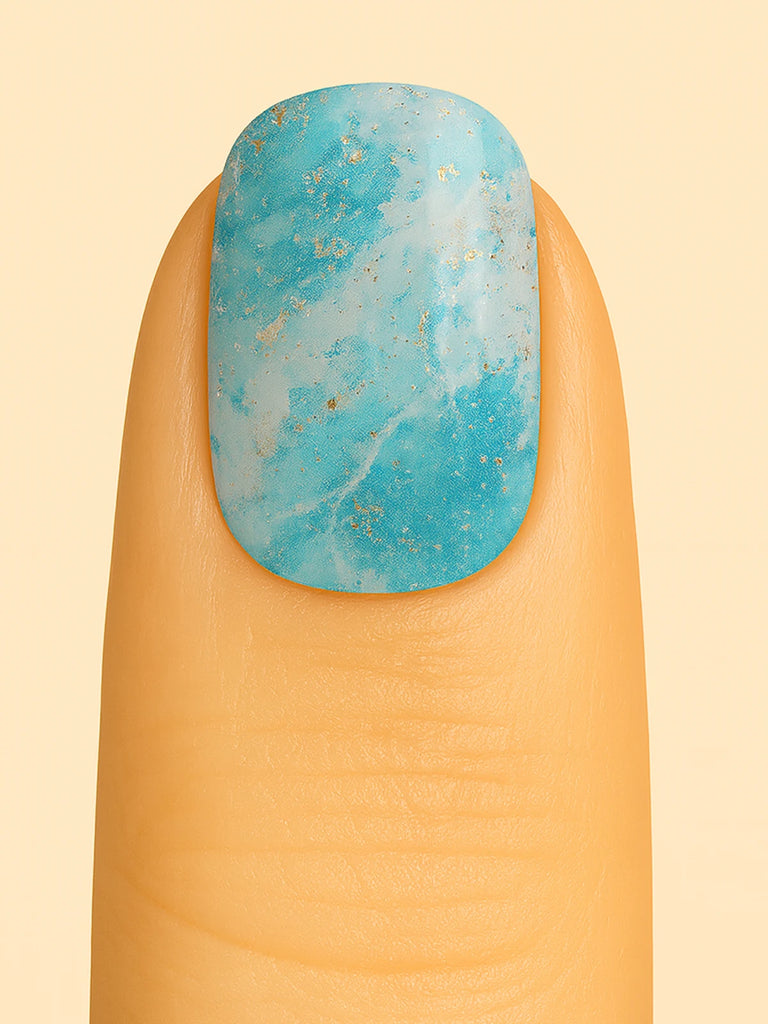 TIFFANY MARBLE (Confezione Singola)